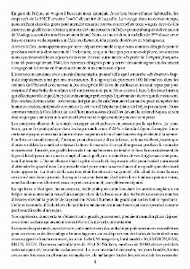 405 DANS LES TRANSMISSIONS EN INDOCHINE PAR GUY GANTHERET_000001 (9)